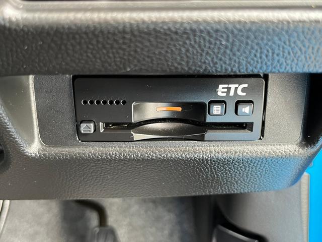 ハイブリッドFZ リミテッド -奈良県仕入- 禁煙 4WD 衝突軽減 SDナビ フルセグ BT ビルトインETC MSV USB シートヒーター 車線逸脱警告 ヘッドアップディスプレイ LED ミラーヒーター アイドリングストップ(35枚目)