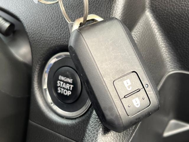 ハイブリッドFZ リミテッド -奈良県仕入- 禁煙 4WD 衝突軽減 SDナビ フルセグ BT ビルトインETC MSV USB シートヒーター 車線逸脱警告 ヘッドアップディスプレイ LED ミラーヒーター アイドリングストップ(36枚目)