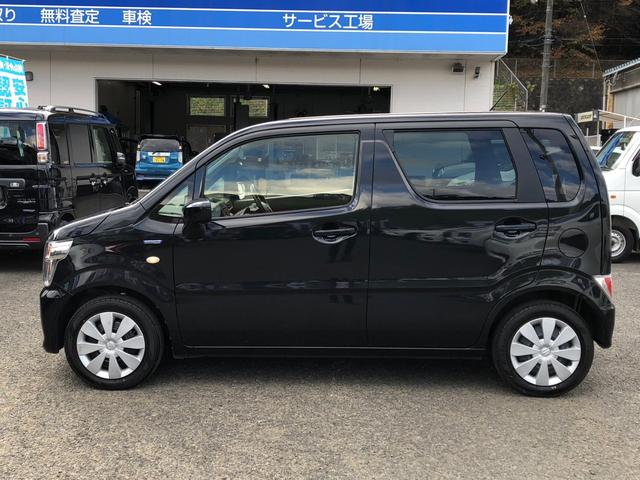 当社リースアップ車 禁煙 4WD 衝突軽減装置 シートヒーター オートライト 車線逸脱警告 コーナーセンサー ヘッドライトレベライザー スマートキー Pスタート アイドリングストップ オートエアコン(12枚目)