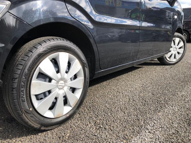 当社リースアップ車 禁煙 4WD 衝突軽減装置 シートヒーター オートライト 車線逸脱警告 コーナーセンサー ヘッドライトレベライザー スマートキー Pスタート アイドリングストップ オートエアコン(39枚目)