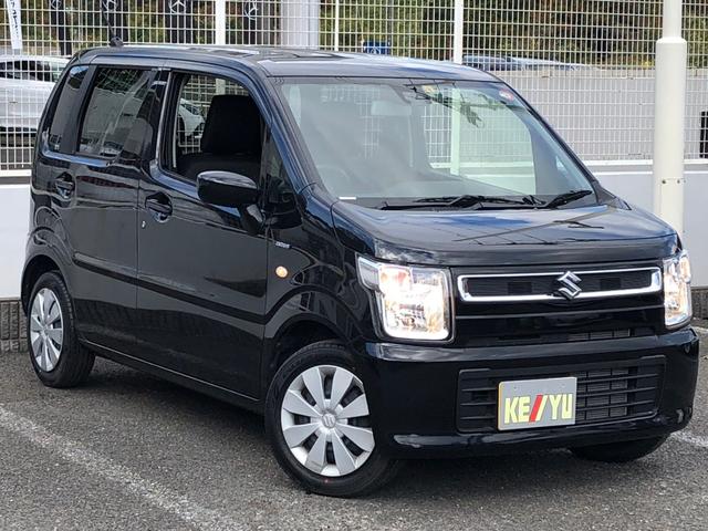 当社リースアップ車 禁煙 4WD 衝突軽減装置 シートヒーター オートライト 車線逸脱警告 コーナーセンサー ヘッドライトレベライザー スマートキー Pスタート アイドリングストップ オートエアコン(9枚目)