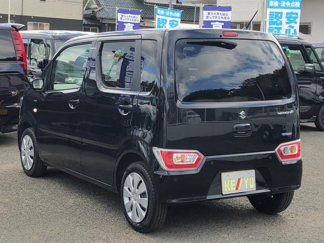 当社リースアップ車 禁煙 4WD 衝突軽減装置 シートヒーター オートライト 車線逸脱警告 コーナーセンサー ヘッドライトレベライザー スマートキー Pスタート アイドリングストップ オートエアコン(11枚目)