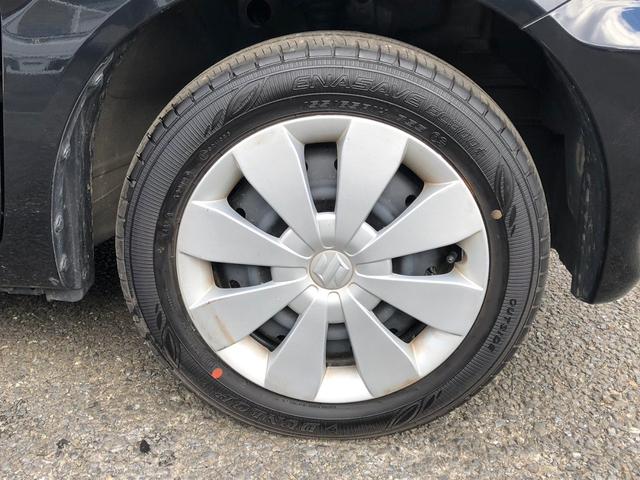 当社リースアップ車 禁煙 4WD 衝突軽減装置 シートヒーター オートライト 車線逸脱警告 コーナーセンサー ヘッドライトレベライザー スマートキー Pスタート アイドリングストップ オートエアコン(35枚目)