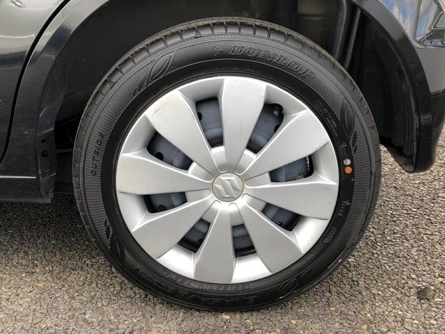当社リースアップ車 禁煙 4WD 衝突軽減装置 シートヒーター オートライト 車線逸脱警告 コーナーセンサー ヘッドライトレベライザー スマートキー Pスタート アイドリングストップ オートエアコン(37枚目)