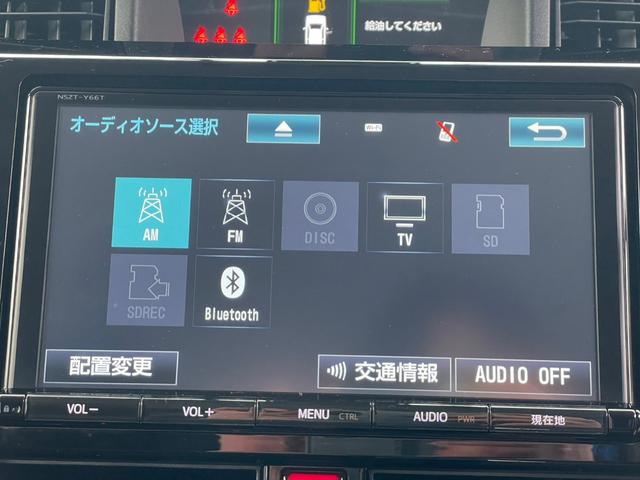 Ｇ－Ｔ　－広島県仕入－　禁煙　ターボ　９型純正ナビ　両側電動ドア　クルコン　衝突軽減　バックカメラ　ドラレコ　ＥＴＣ　ＢＴ接続　シートヒーター　ＬＥＤ＆フォグライト　アイドリングストップ　リアサンシェード(31枚目)