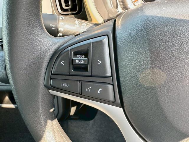 ハスラー ハイブリッドＧ【届出済み未使用車】９インチスズキコネクトナビ　【全方位カメラ／ＡｐｐｌｅＣａｒＰｌａｙ／ブルートゥース／フルセグＴＶ／ＤＶＤ】【ＬＥＤオートライト】【シートヒーター】【衝突軽減装置／車線逸脱警告／追従クルコン／ＨＵＤ／コーナセンサー】（44枚目）