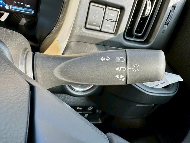 ハスラー ハイブリッドＧ【届出済み未使用車】９インチスズキコネクトナビ　【全方位カメラ／ＡｐｐｌｅＣａｒＰｌａｙ／ブルートゥース／フルセグＴＶ／ＤＶＤ】【ＬＥＤオートライト】【シートヒーター】【衝突軽減装置／車線逸脱警告／追従クルコン／ＨＵＤ／コーナセンサー】（45枚目）