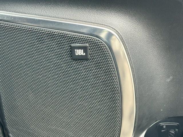 アルファードハイブリッド ＳＲ【４ＷＤ】【後期型】【静岡仕入】【ＪＢＬ１０インチナビ】　【フリップダウンモニター】【ＴＲＤリップ】【電動黒革ベンチレーションシート】【両側電動スライド／電動リアゲート】【３眼ＬＥＤライト】【追従クルコン】【ＨＤＭＩ／ブルーレイ／ブルートゥース／ＴＶキット】（12枚目）