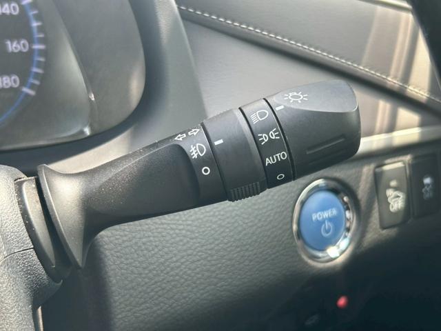ハリアーハイブリッド プレミアム　アドバンスドパッケージ　スタイルアッシュ■４ＷＤ　【愛知県仕入】【ＪＢＬ９型ナビ／全方位モニター】【電動ハーフレザー／シートヒーター】【パワーバックドア】【追従クルコン／衝突軽減】【専用１８アルミ】【ブルーレイ／フルセグ／ＢＴ】ドラレコ／ＴＶキット（48枚目）