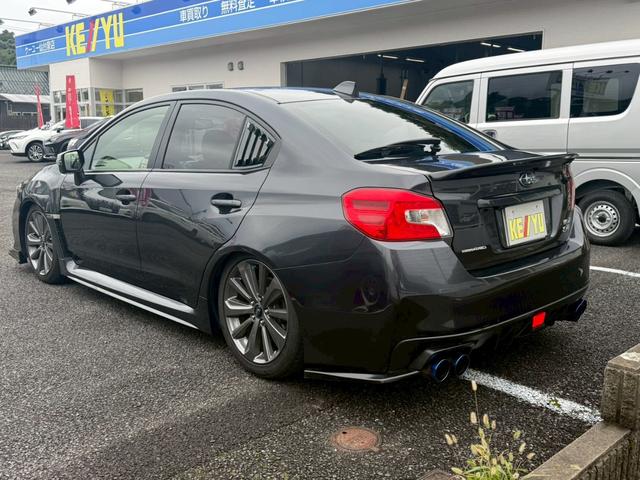 ＷＲＸ Ｓ４ ２．０ＧＴ－Ｓアイサイト【４ＷＤ／ターボ】　【衝突軽減／追従クルコン／ブラインドスポットモニター】【ＳＤナビ／フルセグ／ＥＴＣ／サイド・バックカメラ】【ドラレコ／ハーフレザー／パワーシート】【ＬＥＤライト／フォグ】【１８インチアルミホイール】（31枚目）