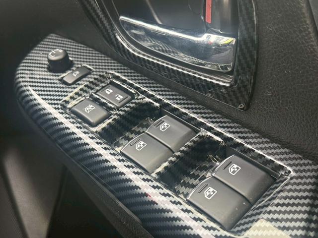 ＷＲＸ Ｓ４ ２．０ＧＴ－Ｓアイサイト【４ＷＤ／ターボ】　【衝突軽減／追従クルコン／ブラインドスポットモニター】【ＳＤナビ／フルセグ／ＥＴＣ／サイド・バックカメラ】【ドラレコ／ハーフレザー／パワーシート】【ＬＥＤライト／フォグ】【１８インチアルミホイール】（51枚目）
