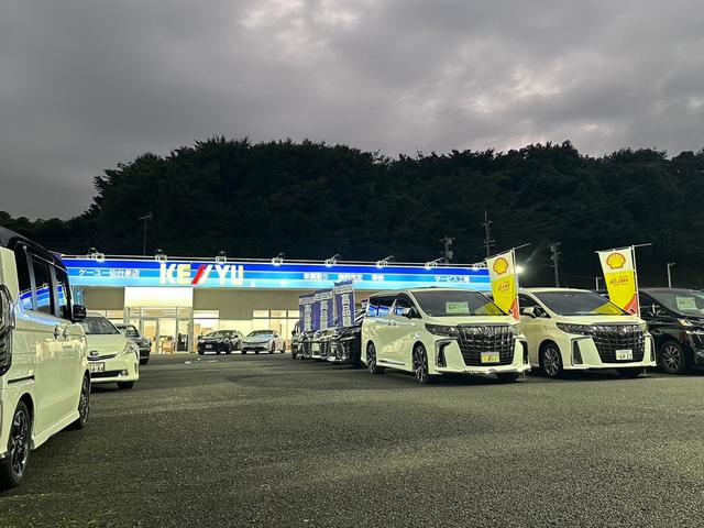 ＷＲＸ Ｓ４ ２．０ＧＴ－Ｓアイサイト【４ＷＤ／ターボ】　【衝突軽減／追従クルコン／ブラインドスポットモニター】【ＳＤナビ／フルセグ／ＥＴＣ／サイド・バックカメラ】【ドラレコ／ハーフレザー／パワーシート】【ＬＥＤライト／フォグ】【１８インチアルミホイール】（63枚目）