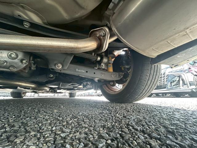 WRX S4 2.0GT-Sアイサイト【神奈川県仕入/禁煙車/アイサイト】 【衝突軽減/車線逸脱警告/ブラインドスポットモニター/追従クルコン】【バック・サイドカメラ/ETC】【フルセグ/BT接続/前方ドラレコ】【ハーフレザーシート/電動シート】【パドルシフト/LEDライト】(7枚目)