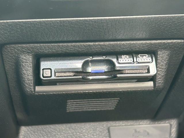 WRX S4 2.0GT-Sアイサイト【神奈川県仕入/禁煙車/アイサイト】 【衝突軽減/車線逸脱警告/ブラインドスポットモニター/追従クルコン】【バック・サイドカメラ/ETC】【フルセグ/BT接続/前方ドラレコ】【ハーフレザーシート/電動シート】【パドルシフト/LEDライト】(15枚目)