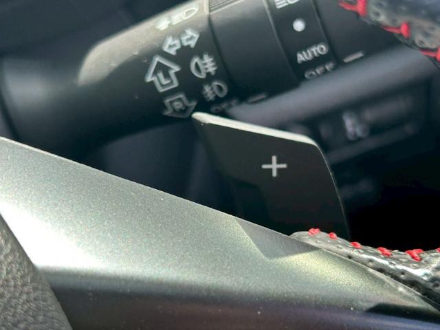 WRX S4 2.0GT-Sアイサイト【神奈川県仕入/禁煙車/アイサイト】 【衝突軽減/車線逸脱警告/ブラインドスポットモニター/追従クルコン】【バック・サイドカメラ/ETC】【フルセグ/BT接続/前方ドラレコ】【ハーフレザーシート/電動シート】【パドルシフト/LEDライト】(16枚目)