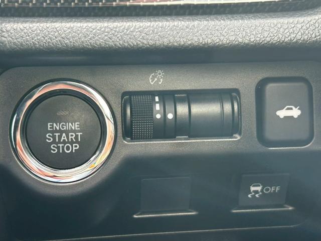 WRX S4 2.0GT-Sアイサイト【神奈川県仕入/禁煙車/アイサイト】 【衝突軽減/車線逸脱警告/ブラインドスポットモニター/追従クルコン】【バック・サイドカメラ/ETC】【フルセグ/BT接続/前方ドラレコ】【ハーフレザーシート/電動シート】【パドルシフト/LEDライト】(20枚目)