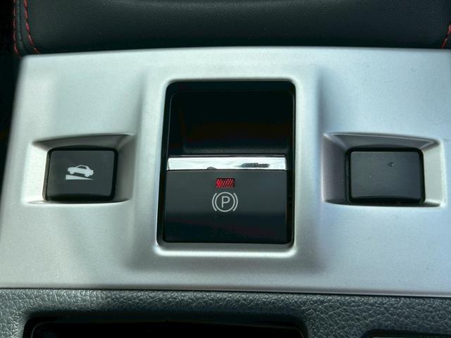 WRX S4 2.0GT-Sアイサイト【神奈川県仕入/禁煙車/アイサイト】 【衝突軽減/車線逸脱警告/ブラインドスポットモニター/追従クルコン】【バック・サイドカメラ/ETC】【フルセグ/BT接続/前方ドラレコ】【ハーフレザーシート/電動シート】【パドルシフト/LEDライト】(21枚目)