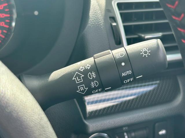 WRX S4 2.0GT-Sアイサイト【神奈川県仕入/禁煙車/アイサイト】 【衝突軽減/車線逸脱警告/ブラインドスポットモニター/追従クルコン】【バック・サイドカメラ/ETC】【フルセグ/BT接続/前方ドラレコ】【ハーフレザーシート/電動シート】【パドルシフト/LEDライト】(22枚目)