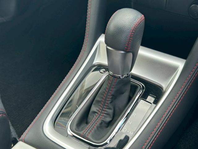 WRX S4 2.0GT-Sアイサイト【神奈川県仕入/禁煙車/アイサイト】 【衝突軽減/車線逸脱警告/ブラインドスポットモニター/追従クルコン】【バック・サイドカメラ/ETC】【フルセグ/BT接続/前方ドラレコ】【ハーフレザーシート/電動シート】【パドルシフト/LEDライト】(23枚目)