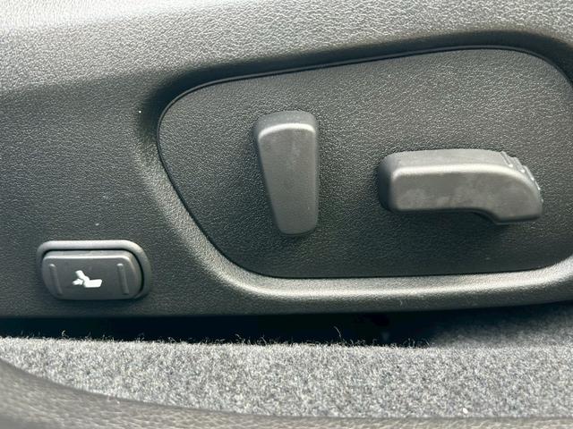 WRX S4 2.0GT-Sアイサイト【神奈川県仕入/禁煙車/アイサイト】 【衝突軽減/車線逸脱警告/ブラインドスポットモニター/追従クルコン】【バック・サイドカメラ/ETC】【フルセグ/BT接続/前方ドラレコ】【ハーフレザーシート/電動シート】【パドルシフト/LEDライト】(39枚目)