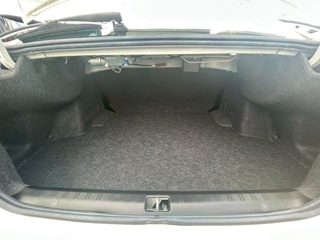 WRX S4 2.0GT-Sアイサイト【神奈川県仕入/禁煙車/アイサイト】 【衝突軽減/車線逸脱警告/ブラインドスポットモニター/追従クルコン】【バック・サイドカメラ/ETC】【フルセグ/BT接続/前方ドラレコ】【ハーフレザーシート/電動シート】【パドルシフト/LEDライト】(49枚目)