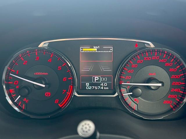 WRX S4 2.0GT-Sアイサイト【神奈川県仕入/禁煙車/アイサイト】 【衝突軽減/車線逸脱警告/ブラインドスポットモニター/追従クルコン】【バック・サイドカメラ/ETC】【フルセグ/BT接続/前方ドラレコ】【ハーフレザーシート/電動シート】【パドルシフト/LEDライト】(51枚目)