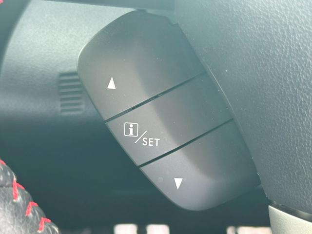 WRX S4 2.0GT-Sアイサイト【神奈川県仕入/禁煙車/アイサイト】 【衝突軽減/車線逸脱警告/ブラインドスポットモニター/追従クルコン】【バック・サイドカメラ/ETC】【フルセグ/BT接続/前方ドラレコ】【ハーフレザーシート/電動シート】【パドルシフト/LEDライト】(54枚目)