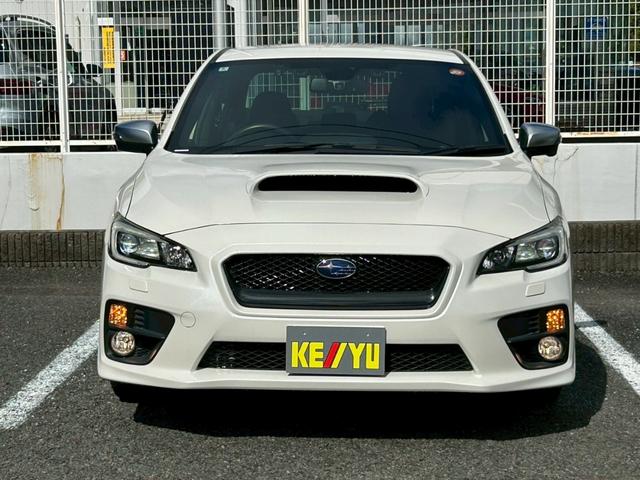 WRX S4 2.0GT-Sアイサイト【神奈川県仕入/禁煙車/アイサイト】 【衝突軽減/車線逸脱警告/ブラインドスポットモニター/追従クルコン】【バック・サイドカメラ/ETC】【フルセグ/BT接続/前方ドラレコ】【ハーフレザーシート/電動シート】【パドルシフト/LEDライト】(57枚目)