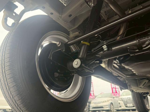 ジムニー XC【4速AT車/届出済未使用車/パートタイム4WD】 【衝突軽減システム/車線逸脱警告/クルーズコントロール】【コーナーセンサー/LEDヘッドライト】【ドアミラーヒーター/シートヒーター】【オートエアコン/オートライト】【ヘッドライトウォッシャー】(6枚目)