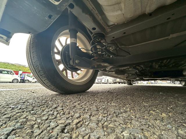 N-BOXカスタム Lターボ【千葉県仕入/ワンオーナー/後期/ホンダセンシング】 【8型ナビ/エンジンスターター】【衝突軽減/車線逸脱警告/追従クルコン/コーナーセンサー/両側電動ドア】【ハーフレザーシート/シートヒーター】【ETC/バックカメラ/前後ドラレコ】【フルセグ/BT】(6枚目)