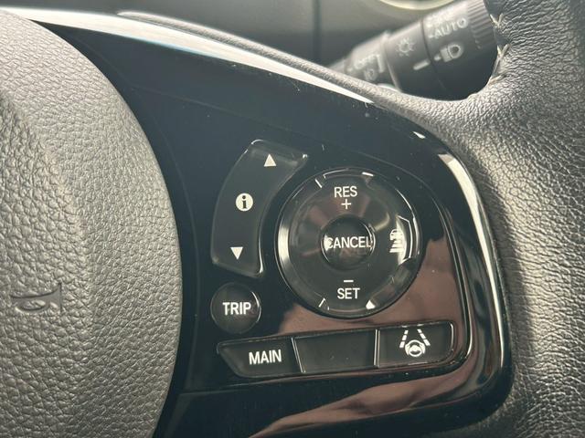 N-BOXカスタム Lターボ【千葉県仕入/ワンオーナー/後期/ホンダセンシング】 【8型ナビ/エンジンスターター】【衝突軽減/車線逸脱警告/追従クルコン/コーナーセンサー/両側電動ドア】【ハーフレザーシート/シートヒーター】【ETC/バックカメラ/前後ドラレコ】【フルセグ/BT】(9枚目)