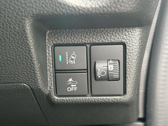 N-BOXカスタム Lターボ【千葉県仕入/ワンオーナー/後期/ホンダセンシング】 【8型ナビ/エンジンスターター】【衝突軽減/車線逸脱警告/追従クルコン/コーナーセンサー/両側電動ドア】【ハーフレザーシート/シートヒーター】【ETC/バックカメラ/前後ドラレコ】【フルセグ/BT】(12枚目)