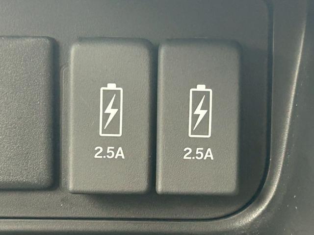 N-BOXカスタム Lターボ【千葉県仕入/ワンオーナー/後期/ホンダセンシング】 【8型ナビ/エンジンスターター】【衝突軽減/車線逸脱警告/追従クルコン/コーナーセンサー/両側電動ドア】【ハーフレザーシート/シートヒーター】【ETC/バックカメラ/前後ドラレコ】【フルセグ/BT】(21枚目)