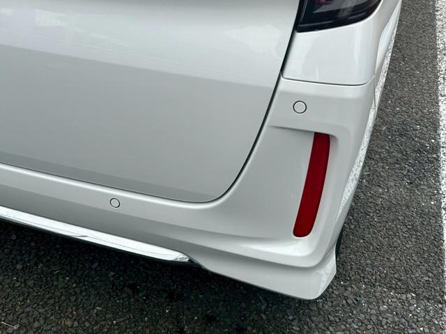 N-BOXカスタム Lターボ【千葉県仕入/ワンオーナー/後期/ホンダセンシング】 【8型ナビ/エンジンスターター】【衝突軽減/車線逸脱警告/追従クルコン/コーナーセンサー/両側電動ドア】【ハーフレザーシート/シートヒーター】【ETC/バックカメラ/前後ドラレコ】【フルセグ/BT】(55枚目)