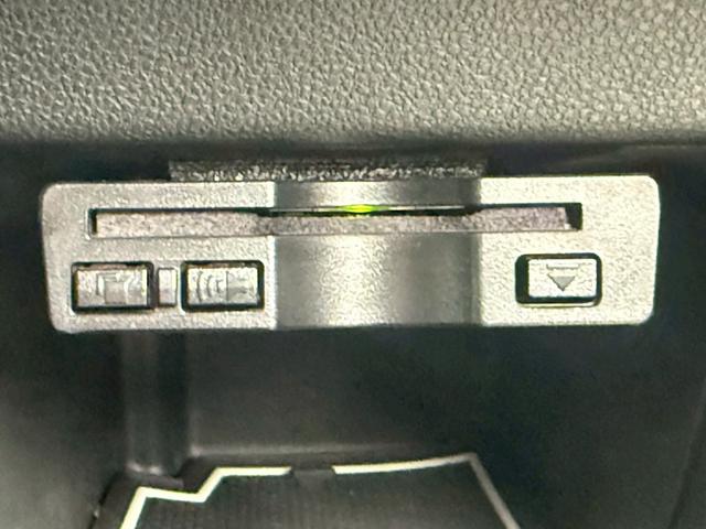 ウェイク GターボSAII【神奈川県仕入/禁煙車】 【衝突軽減システム/両側電動スライドドア】【7型ナビ/フルセグTV/BT接続/バックカメラ】【LEDヘッドライト/オートエアコン】【ETC/プッシュスタート/スマートキー】【フロントフォグランプ】(12枚目)