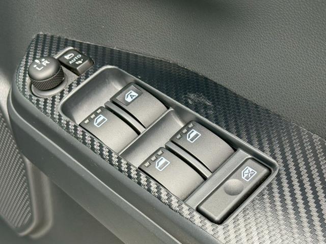 ウェイク GターボSAII【神奈川県仕入/禁煙車】 【衝突軽減システム/両側電動スライドドア】【7型ナビ/フルセグTV/BT接続/バックカメラ】【LEDヘッドライト/オートエアコン】【ETC/プッシュスタート/スマートキー】【フロントフォグランプ】(41枚目)