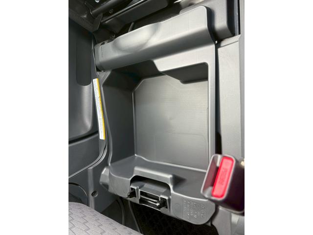 ウェイク GターボSAII【神奈川県仕入/禁煙車】 【衝突軽減システム/両側電動スライドドア】【7型ナビ/フルセグTV/BT接続/バックカメラ】【LEDヘッドライト/オートエアコン】【ETC/プッシュスタート/スマートキー】【フロントフォグランプ】(45枚目)