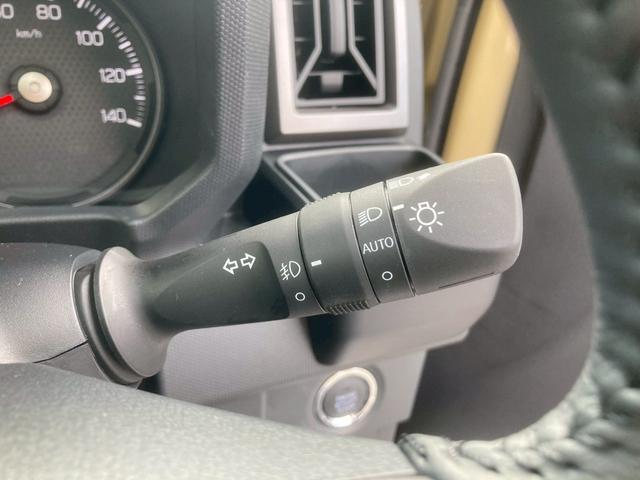 タフト Gターボ ダーククロムベンチャー【新品7型ナビ取付/4WD】 【届出済未使用車/パノラマモニター】【スカイフィールトップ/衝突軽減システム/車線逸脱警告/追従クルコン】【LEDヘッドライト/コーナーセンサー】【電動パーキング/オートライト】【シートヒーター】(27枚目)