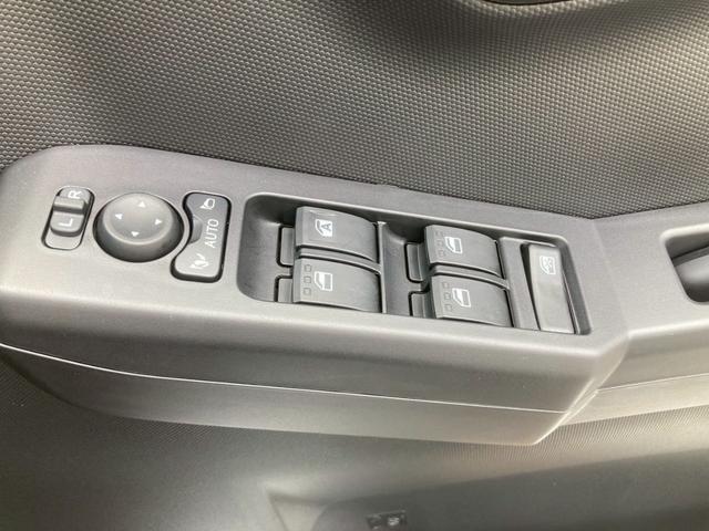 タフト Gターボ ダーククロムベンチャー【新品7型ナビ取付/4WD】 【届出済未使用車/パノラマモニター】【スカイフィールトップ/衝突軽減システム/車線逸脱警告/追従クルコン】【LEDヘッドライト/コーナーセンサー】【電動パーキング/オートライト】【シートヒーター】(28枚目)