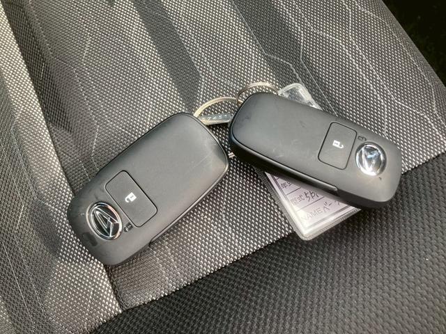 タフト Gターボ ダーククロムベンチャー【新品7型ナビ取付/4WD】 【届出済未使用車/パノラマモニター】【スカイフィールトップ/衝突軽減システム/車線逸脱警告/追従クルコン】【LEDヘッドライト/コーナーセンサー】【電動パーキング/オートライト】【シートヒーター】(29枚目)