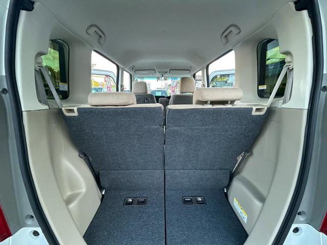 Ｎ－ＢＯＸ Ｇ・Ｌホンダセンシング【千葉県仕入／禁煙／８型純正ナビ】　【衝突軽減／追従クルコン／レーンキープ／先行車発進お知らせ】【電動スライドドア／ＬＥＤライト】【フルセグ／ＢＴ接続／バックカメラ】【ＥＴＣ／前後ドラレコ】【シートヒーター／ベンチシート】（21枚目）