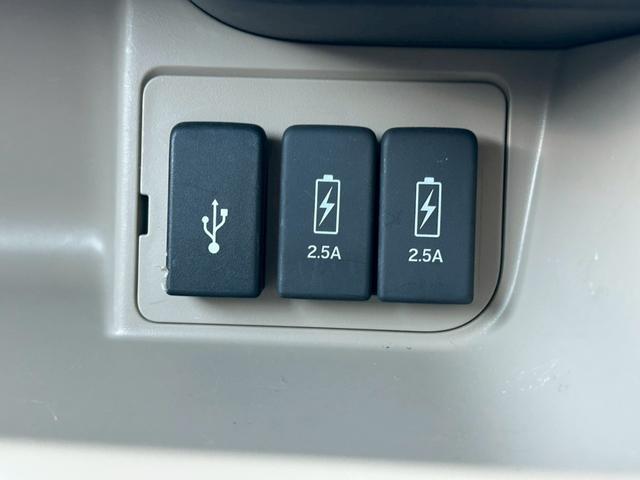 Ｎ－ＢＯＸ Ｇ・Ｌホンダセンシング【千葉県仕入／禁煙／８型純正ナビ】　【衝突軽減／追従クルコン／レーンキープ／先行車発進お知らせ】【電動スライドドア／ＬＥＤライト】【フルセグ／ＢＴ接続／バックカメラ】【ＥＴＣ／前後ドラレコ】【シートヒーター／ベンチシート】（31枚目）