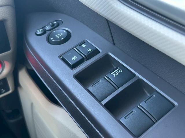 Ｎ－ＢＯＸ Ｇ・Ｌホンダセンシング【千葉県仕入／禁煙／８型純正ナビ】　【衝突軽減／追従クルコン／レーンキープ／先行車発進お知らせ】【電動スライドドア／ＬＥＤライト】【フルセグ／ＢＴ接続／バックカメラ】【ＥＴＣ／前後ドラレコ】【シートヒーター／ベンチシート】（34枚目）