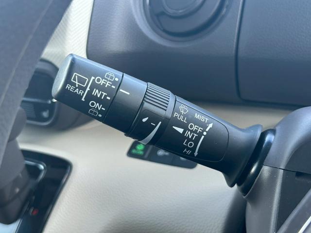 Ｎ－ＢＯＸ Ｇ・Ｌホンダセンシング【千葉県仕入／禁煙／８型純正ナビ】　【衝突軽減／追従クルコン／レーンキープ／先行車発進お知らせ】【電動スライドドア／ＬＥＤライト】【フルセグ／ＢＴ接続／バックカメラ】【ＥＴＣ／前後ドラレコ】【シートヒーター／ベンチシート】（36枚目）