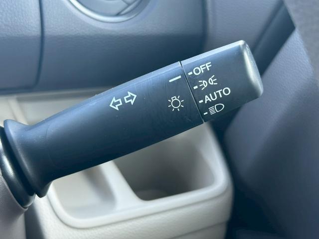 Ｎ－ＢＯＸ Ｇ・Ｌホンダセンシング【千葉県仕入／禁煙／８型純正ナビ】　【衝突軽減／追従クルコン／レーンキープ／先行車発進お知らせ】【電動スライドドア／ＬＥＤライト】【フルセグ／ＢＴ接続／バックカメラ】【ＥＴＣ／前後ドラレコ】【シートヒーター／ベンチシート】（37枚目）