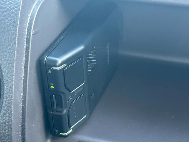 Ｎ－ＢＯＸ Ｇ・Ｌホンダセンシング【千葉県仕入／禁煙／８型純正ナビ】　【衝突軽減／追従クルコン／レーンキープ／先行車発進お知らせ】【電動スライドドア／ＬＥＤライト】【フルセグ／ＢＴ接続／バックカメラ】【ＥＴＣ／前後ドラレコ】【シートヒーター／ベンチシート】（38枚目）