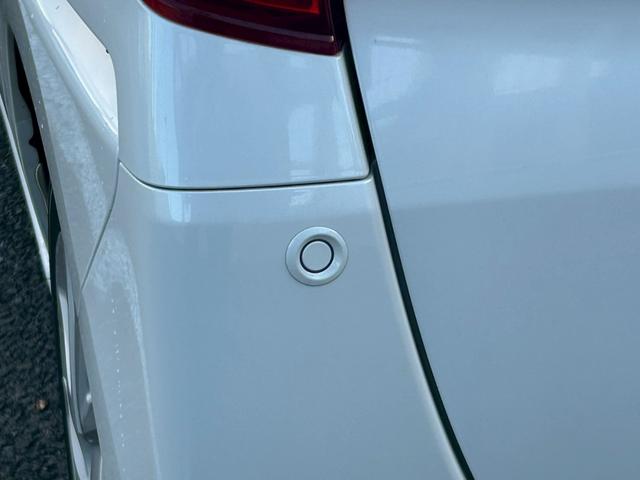 Ｎ－ＢＯＸ Ｇ・Ｌホンダセンシング【千葉県仕入／禁煙／８型純正ナビ】　【衝突軽減／追従クルコン／レーンキープ／先行車発進お知らせ】【電動スライドドア／ＬＥＤライト】【フルセグ／ＢＴ接続／バックカメラ】【ＥＴＣ／前後ドラレコ】【シートヒーター／ベンチシート】（49枚目）