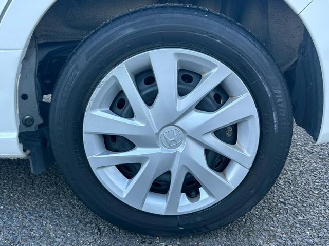 Ｎ－ＢＯＸ Ｇ・Ｌホンダセンシング【千葉県仕入／禁煙／８型純正ナビ】　【衝突軽減／追従クルコン／レーンキープ／先行車発進お知らせ】【電動スライドドア／ＬＥＤライト】【フルセグ／ＢＴ接続／バックカメラ】【ＥＴＣ／前後ドラレコ】【シートヒーター／ベンチシート】（52枚目）