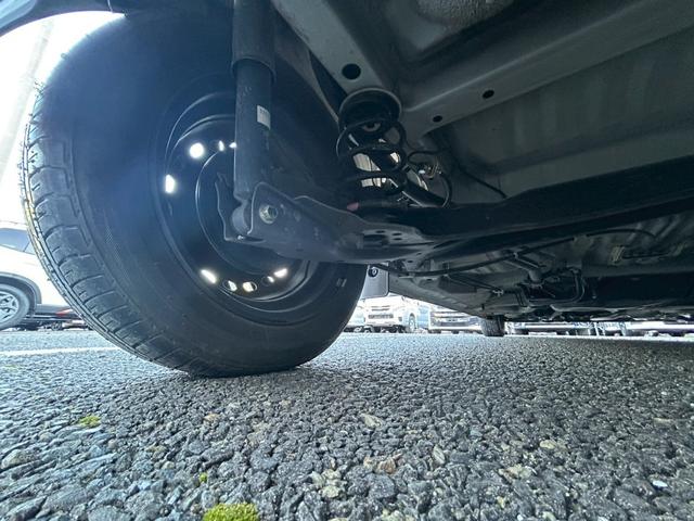 Ｎ－ＢＯＸ Ｇ・Ｌホンダセンシング【千葉県仕入／禁煙／８型純正ナビ】　【衝突軽減／追従クルコン／レーンキープ／先行車発進お知らせ】【電動スライドドア／ＬＥＤライト】【フルセグ／ＢＴ接続／バックカメラ】【ＥＴＣ／前後ドラレコ】【シートヒーター／ベンチシート】（53枚目）