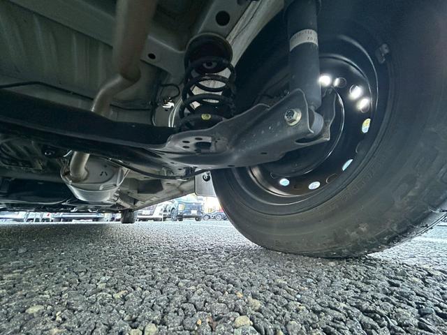 Ｎ－ＢＯＸ Ｇ・Ｌホンダセンシング【千葉県仕入／禁煙／８型純正ナビ】　【衝突軽減／追従クルコン／レーンキープ／先行車発進お知らせ】【電動スライドドア／ＬＥＤライト】【フルセグ／ＢＴ接続／バックカメラ】【ＥＴＣ／前後ドラレコ】【シートヒーター／ベンチシート】（54枚目）